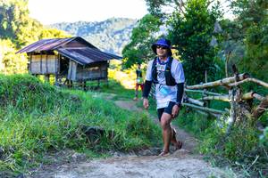 BIB: 093
                            <button type="button" onclick="openModal(19043059)" class="btn btn-primary btn-sm float-right btn-popup" data-toggle="modal" data-target=".modal-high-quality">
                        <i class="fas fa-shopping-cart"></i> Add to Cart
                    </button>
                                            <button type="button" onclick="isThisMe(19043059, true)" class="btn btn-success btn-sm float-right btn-popup btn-isme hidden" data-toggle="tooltip" data-placement="bottom" title="นี่คือรูปของคุณใช่ไหม คลิกที่นี่เพื่อเอาเข้าอัลบั้ม">
                        <i class="fas fa-plus"></i> Add to album
                    </button>
                    <button type="button" onclick="isThisMe(19043059, false)" class="btn btn-warning btn-sm float-right btn-popup btn-isnotme hidden">
                        <i class="fas fa-ban"></i> Remove from album
                    </button>